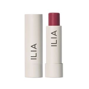 ILIA Balmy Tint Hydrating Lip Balm